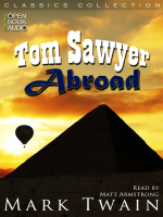 Tom_Sawyer__Abroad